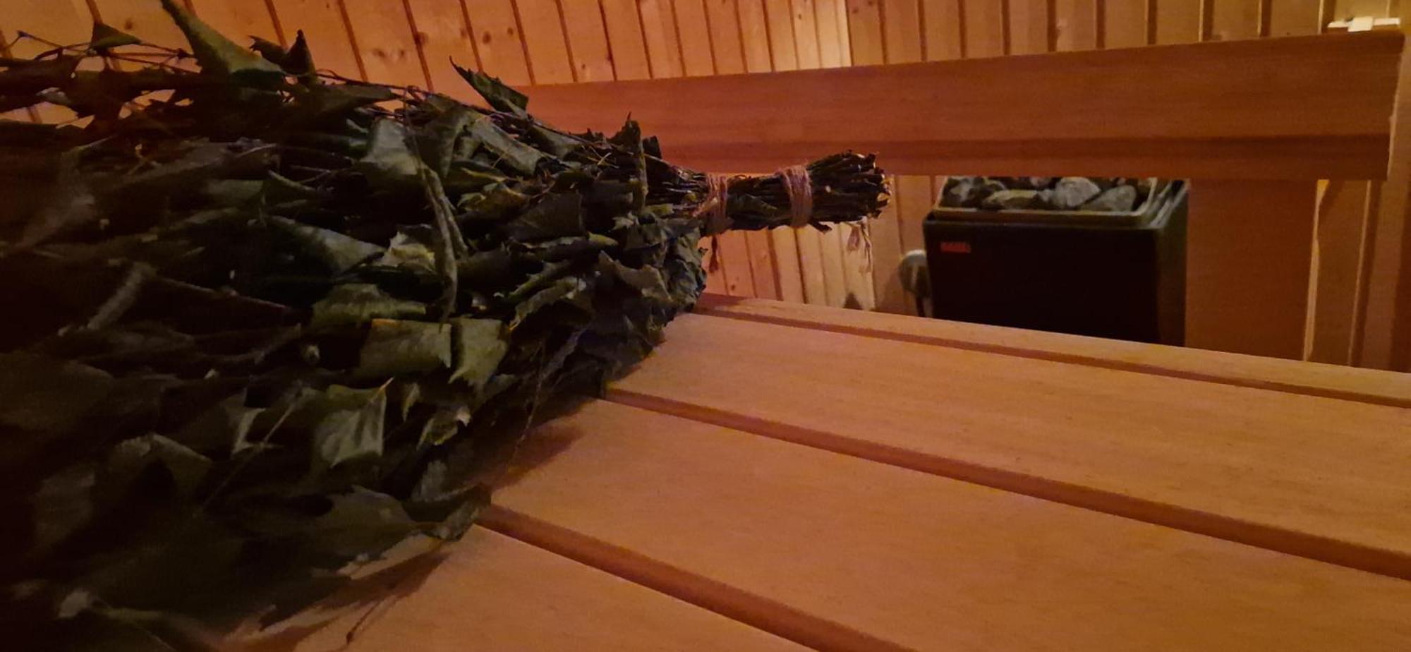 穆奥尼奥 Lapland Old School酒店 外观 照片